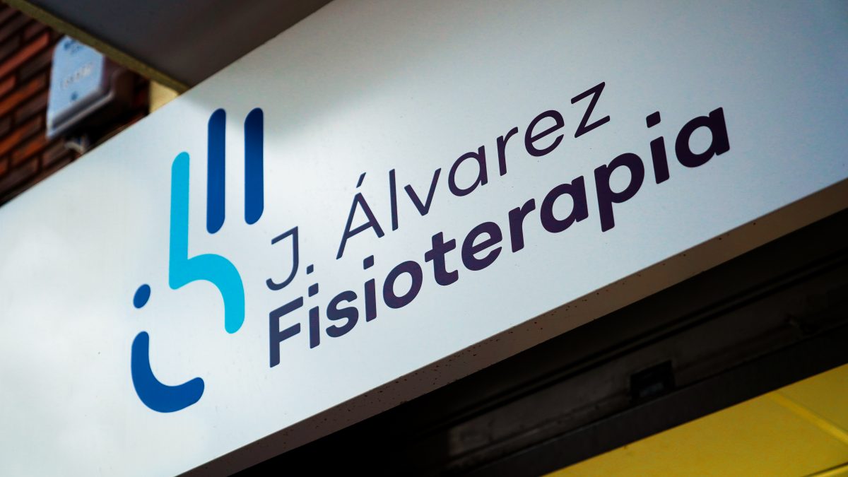 Javi Alvarez | Fisioterapia | Valencia